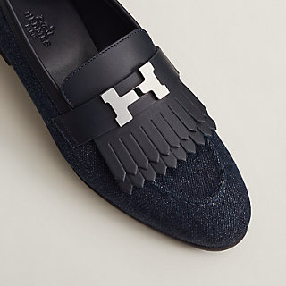 Royal loafer | Hermès Canada Royal loafer | Hermès Canada